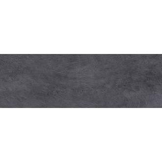 ZOO obklad Grafito 20x60 (1,44 m2) ZOO006