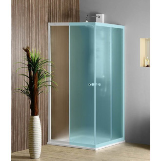 Sklo pro BTQ900, pevná část NDBTQ900-02