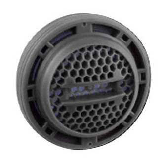 Perlátor vnější závit M24x1, plast AERPL AERPL