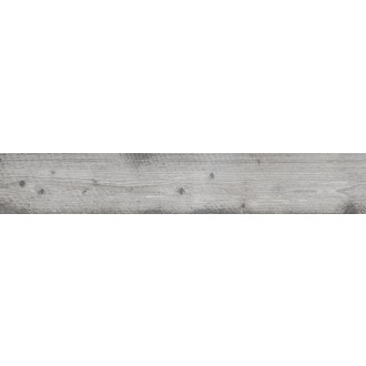 VILLAGE dlažba Gris 20x120 (1,2m2) VIL002