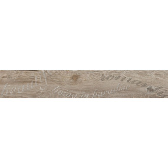 VANCOUVER Deco Miel 15x90 (1,08m2) VAN007