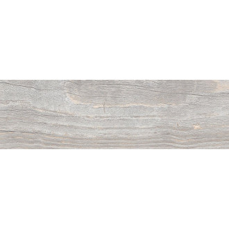 VANCOUVER dlažba Blanco 20,2x66,2 (1,20m2) VAN009