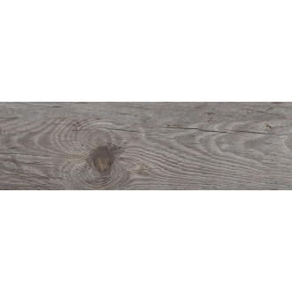 VANCOUVER dlažba Gris 20,2x66,2 (1,20m2) VAN010