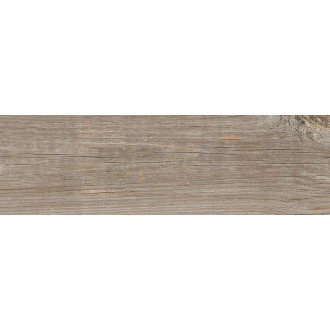 VANCOUVER dlažba Miel 20,2x66,2 (1,20m2) VAN011