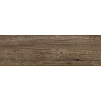 VANCOUVER dlažba Natural 20,2x66,2 (1,20m2) VAN012