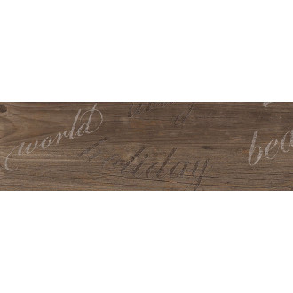 VANCOUVER Deco Natural 20,2x66,2 (1,20m2) VAN016