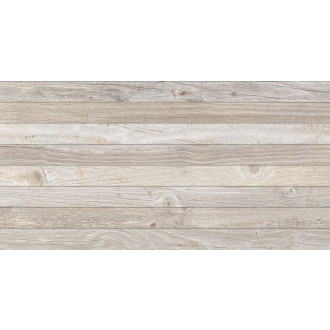 VANCOUVER obklad Wall Blanco 32x62,5 (1m2) VAN017