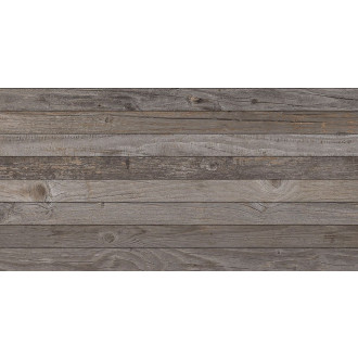 VANCOUVER obklad Wall Gris 32x62,5 (1m2) VAN018