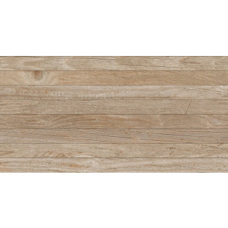 VANCOUVER obklad Wall Miel 32x62,5 (1m2) VAN019