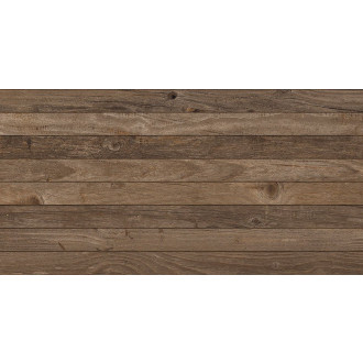 VANCOUVER obklad Wall Natural 32x62,5 (1m2) VAN020
