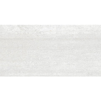 DISTRICT dlažba Blanco 32x62,5 (1m2) DIS010