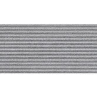 DISTRICT obklad Deco Gris 32x62,5 (1m2) DIS014