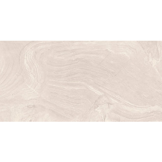 VARANA dlažba Almond 45x90 (1,22m2) VAR001