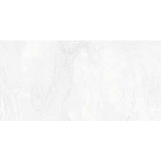 VARANA dlažba Blanco 45x90 (1,22m2) VAR002
