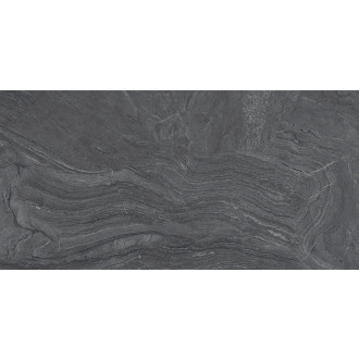 VARANA dlažba Marengo 45x90 (1,22m2) VAR003