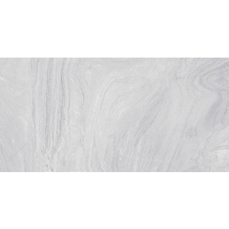 VARANA dlažba Gris 45x90 (1,22m2) VAR004