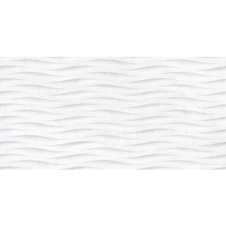 VARANA obklad Deco Blanco 45x90 (1,22m2) VAR006