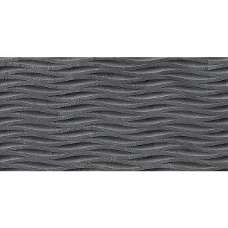 VARANA obklad Deco Marengo 45x90 (1,22m2) VAR007