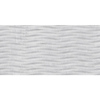 VARANA obklad Deco Gris 45x90 (1,22m2) VAR008