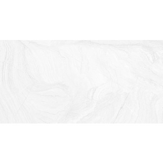 VARANA dlažba Blanco 32x62,5 (1m2) VAR013