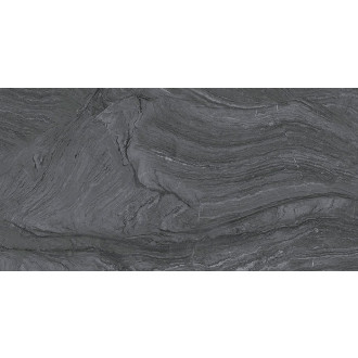 VARANA dlažba Marengo 32x62,5 (1m2) VAR015