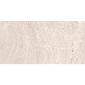 VARANA dlažba Almond 32x62,5 (1m2) VAR016