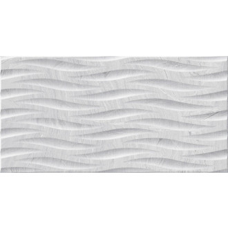 VARANA obklad Deco Gris 32x62,5 (1m2) VAR018