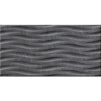 VARANA obklad Deco Marengo 32x62,5 (1m2) VAR019
