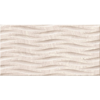 VARANA obklad Deco Almond 32x62,5 (1m2) VAR020