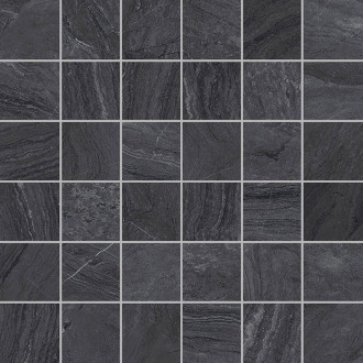 VARANA Mosaico Marengo 30x30 VAR023
