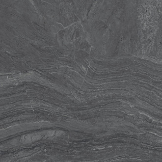 VARANA dlažba Marengo 45x45 (1m2) VAR025