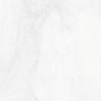 VARANA dlažba Blanco 45x45 (1m2) VAR026