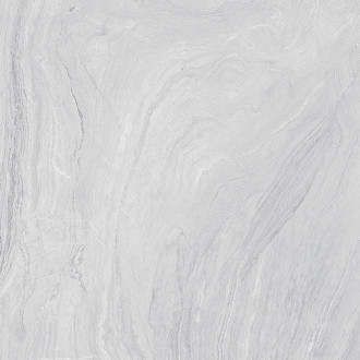 VARANA dlažba Gris 45x45 (1m2) VAR027