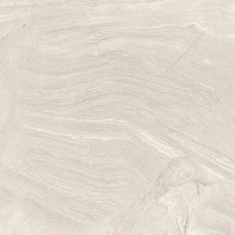 VARANA dlažba Almond 45x45 (1m2) VAR028