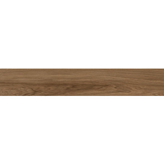 OREGON dlažba Nogal 20x120 (1,2m2) ORN004
