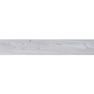 OREGON dlažba Gris 15x90 (1,08m2) ORN006