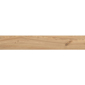 OREGON dlažba Natural 15x90 (1,08m2) ORN007