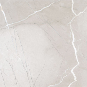 PASSION LUX 60 dlažba Ice 60x60 (1,08m2) 0NZE000