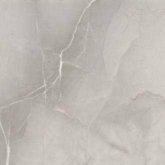 PASSION LUX 60 dlažba Grey 60x60 (1,08m2) 0NZF000
