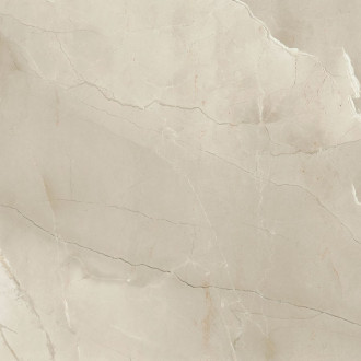 PASSION LUX 60 dlažba Champagne 60x60 (1,08m2) 0NZG000