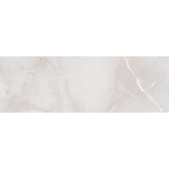 PASSION R90 obklad Ice 30x90 (1,08m2) 0OF4000