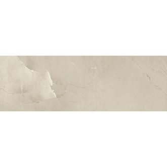 PASSION R90 obklad Champagne 30x90 (1,08m2) 0OF6000