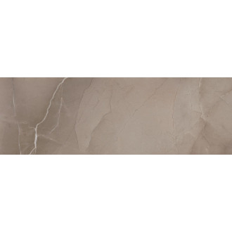PASSION R90 obklad Taupe 30x90 (1,08m2) 0OF7000