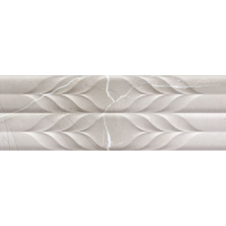PASSION R90 obklad Twin Ice 30x90 (1,08m2) 0OFL000