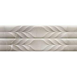 PASSION R90 obklad Twin Grey 30x90 (1,08m2) 0OFM000