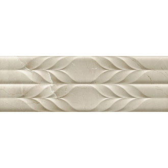 PASSION R90 obklad Twin Champagne 30x90 (1,08m2) 0OFN000