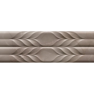 PASSION R90 obklad Twin Taupe 30x90 (1,08m2) 0OFO000