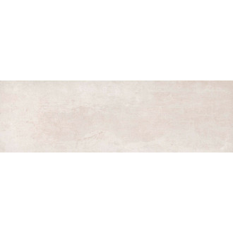 PORTOBELLO obklad Beige 31,5x100 (1,26m2) PTB001