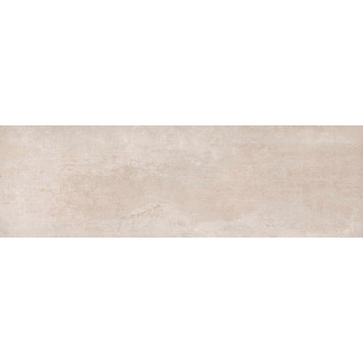 PORTOBELLO obklad Topo 31,5x100 (1,26m2) PTB002