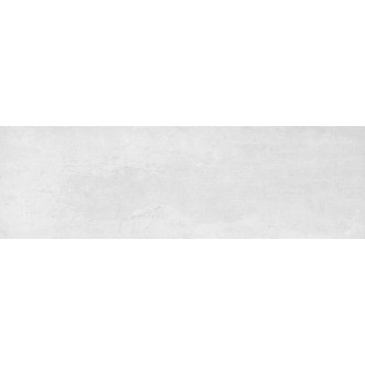 PORTOBELLO obklad Perla 31,5x100 (1,26m2) PTB003